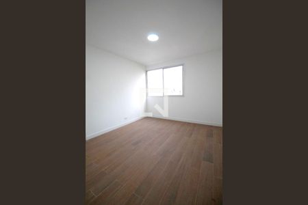 Sala de apartamento para alugar com 2 quartos, 59m² em Pinheiros, São Paulo