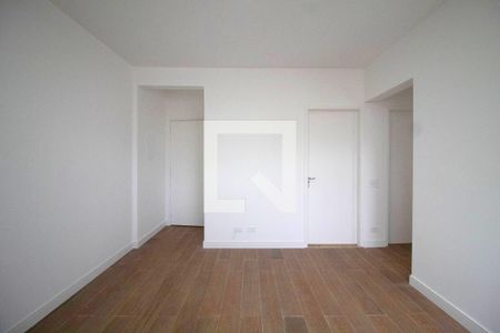 Sala de apartamento para alugar com 2 quartos, 59m² em Pinheiros, São Paulo