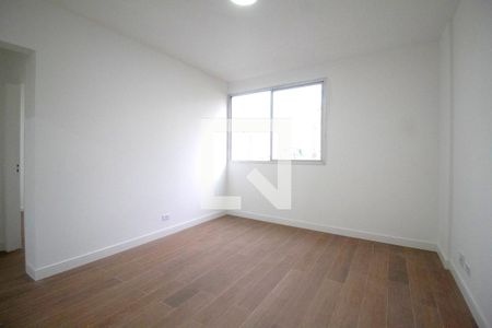 Sala de apartamento para alugar com 2 quartos, 59m² em Pinheiros, São Paulo