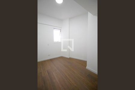 Sala de apartamento para alugar com 2 quartos, 59m² em Pinheiros, São Paulo