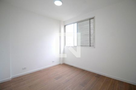 Quarto 1 de apartamento para alugar com 2 quartos, 59m² em Pinheiros, São Paulo