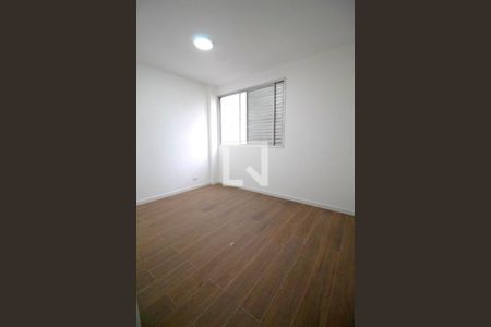 Sala de apartamento para alugar com 2 quartos, 59m² em Pinheiros, São Paulo