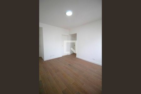 Sala de apartamento para alugar com 2 quartos, 59m² em Pinheiros, São Paulo