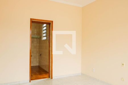 Sala de casa de condomínio à venda com 2 quartos, 68m² em Méier, Rio de Janeiro