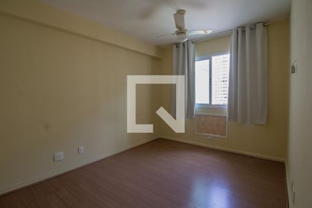 Quarto 2 - Suíte de apartamento para alugar com 2 quartos, 54m² em Barra da Tijuca, Rio de Janeiro