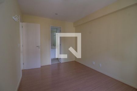 Quarto 2 - Suíte de apartamento para alugar com 2 quartos, 54m² em Barra da Tijuca, Rio de Janeiro