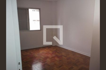 Apartamento para alugar com 3 quartos, 106m² em Perdizes, São Paulo