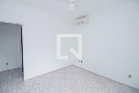 Quarto Suíte de casa para alugar com 4 quartos, 250m² em Ingá, Betim