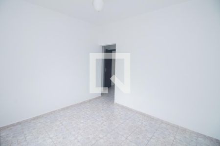 Quarto Suíte de casa para alugar com 4 quartos, 250m² em Ingá, Betim