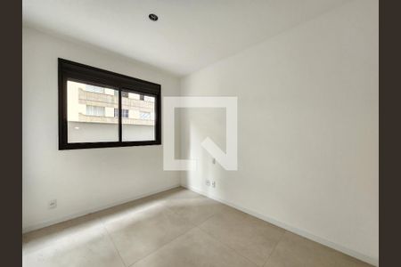 Quarto 2 de apartamento à venda com 2 quartos, 124m² em Lourdes, Belo Horizonte