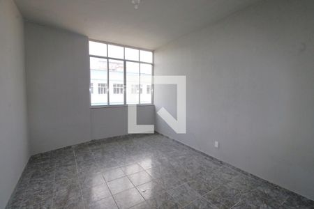 Quarto1 de apartamento para alugar com 3 quartos, 130m² em Piedade, Rio de Janeiro
