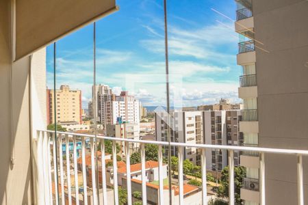 v de apartamento à venda com 3 quartos, 61m² em Chácara Santo Antônio (zona Leste), São Paulo