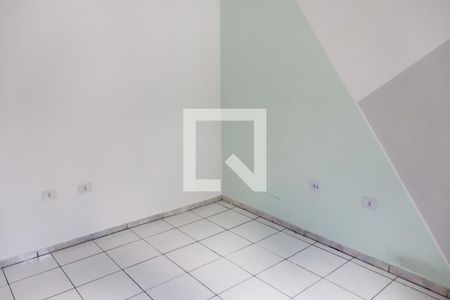 Quarto 1 de casa para alugar com 1 quarto, 27m² em Santa Maria, Osasco