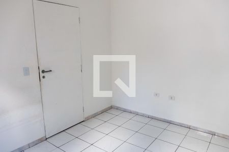 Quarto 1 de casa para alugar com 1 quarto, 27m² em Santa Maria, Osasco