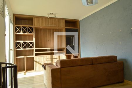 Sala 2 de apartamento à venda com 2 quartos, 110m² em Pechincha, Rio de Janeiro