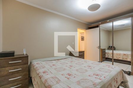 Quarto 1 de apartamento à venda com 2 quartos, 68m² em Jardim Carvalho, Porto Alegre