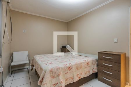 Quarto 1 de apartamento à venda com 2 quartos, 68m² em Jardim Carvalho, Porto Alegre