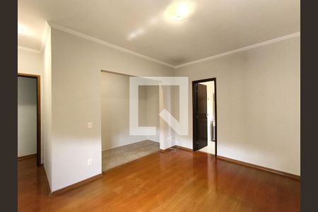 Quarto 1 de casa à venda com 3 quartos, 217m² em Jardim Paulista Ii, Jundiaí