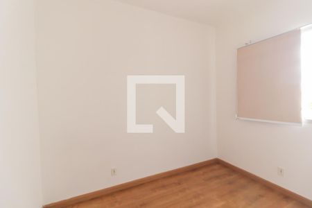 Quarto 1 de apartamento para alugar com 2 quartos, 50m² em Jardim Tamoio, Jundiaí