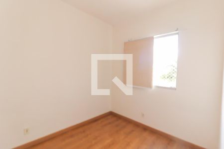 Quarto 1 de apartamento para alugar com 2 quartos, 50m² em Jardim Tamoio, Jundiaí