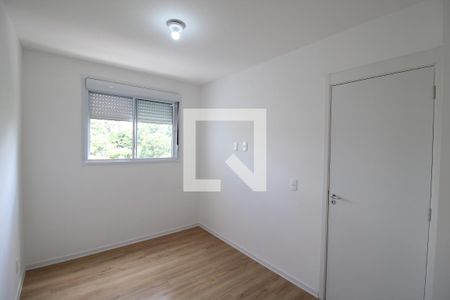 Quarto 1 de apartamento para alugar com 2 quartos, 39m² em Imirim, São Paulo