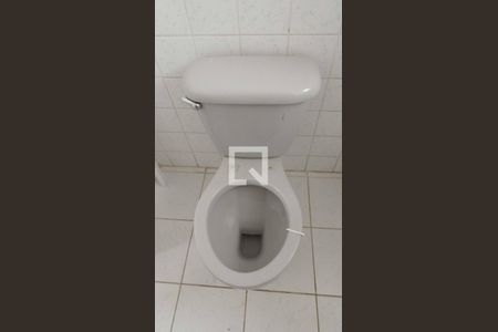 Apartamento à venda com 47m², 2 quartos e 1 vaga Apartamento à venda com 47m², 2 quartos e 1 vagaBanheiro