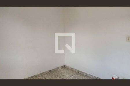 Apartamento à venda com 47m², 2 quartos e 1 vaga Apartamento à venda com 47m², 2 quartos e 1 vagaQuarto 2