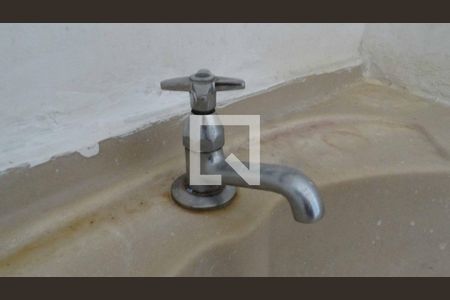 Apartamento à venda com 47m², 2 quartos e 1 vaga Apartamento à venda com 47m², 2 quartos e 1 vagaBanheiro