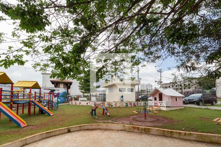 Apartamento à venda com 47m², 2 quartos e 1 vaga Apartamento à venda com 47m², 2 quartos e 1 vagaÁrea Comum