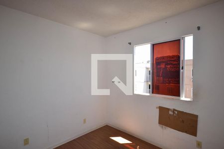 Quarto 1 de apartamento para alugar com 2 quartos, 50m² em Bom Pastor, Belford Roxo