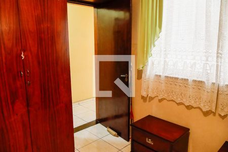 Casa para alugar com 347m², 3 quartos e 4 vagas Casa para alugar com 347m², 3 quartos e 4 vagasQuarto 2