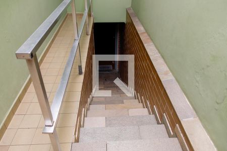 Casa para alugar com 347m², 3 quartos e 4 vagas Casa para alugar com 347m², 3 quartos e 4 vagasGaragem