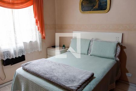 Casa para alugar com 347m², 3 quartos e 4 vagas Casa para alugar com 347m², 3 quartos e 4 vagasQuarto 4