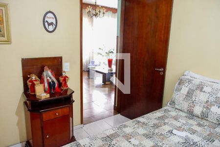 Casa para alugar com 347m², 3 quartos e 4 vagas Casa para alugar com 347m², 3 quartos e 4 vagasQuarto 1