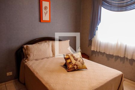 Casa para alugar com 347m², 3 quartos e 4 vagas Casa para alugar com 347m², 3 quartos e 4 vagasQuarto 3