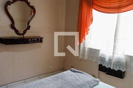 Casa para alugar com 347m², 3 quartos e 4 vagas Casa para alugar com 347m², 3 quartos e 4 vagasQuarto 4