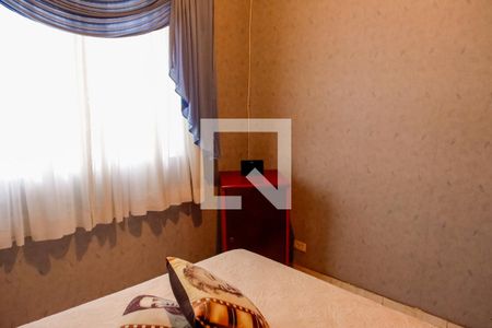 Casa para alugar com 347m², 3 quartos e 4 vagas Casa para alugar com 347m², 3 quartos e 4 vagasQuarto 3