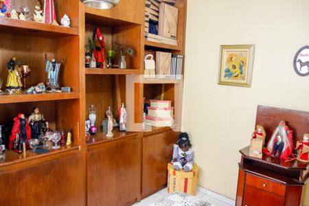 Casa para alugar com 347m², 3 quartos e 4 vagas Casa para alugar com 347m², 3 quartos e 4 vagasQuarto 1