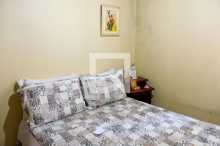 Casa para alugar com 347m², 3 quartos e 4 vagas Casa para alugar com 347m², 3 quartos e 4 vagasQuarto 1