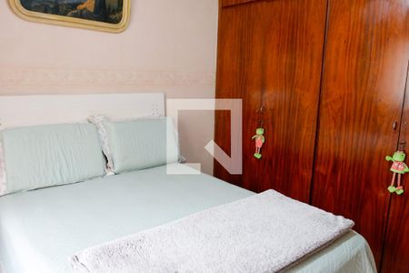 Casa para alugar com 347m², 3 quartos e 4 vagas Casa para alugar com 347m², 3 quartos e 4 vagasQuarto 4