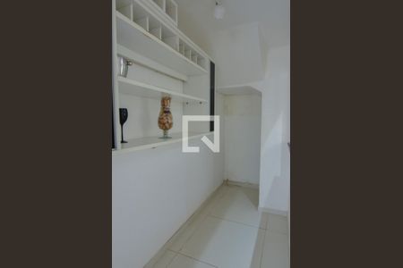 Bar de apartamento para alugar com 3 quartos, 400m² em Recreio dos Bandeirantes, Rio de Janeiro