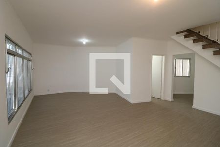 Sala de casa à venda com 3 quartos, 157m² em Vila Formosa, São Paulo