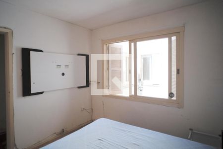 Quarto 1 de apartamento à venda com 3 quartos, 103m² em Rio Branco, Porto Alegre