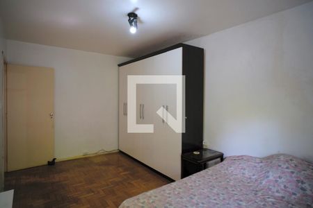 Quarto 2 de apartamento à venda com 3 quartos, 103m² em Rio Branco, Porto Alegre