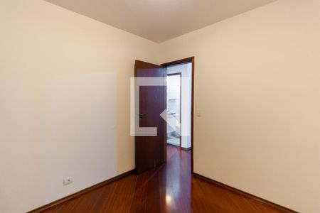 Quarto 1 de apartamento para alugar com 2 quartos, 44m² em Vila Prudente, São Paulo