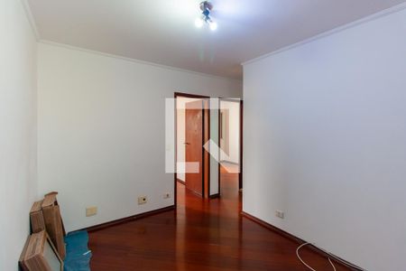 Sala de apartamento para alugar com 2 quartos, 44m² em Vila Prudente, São Paulo