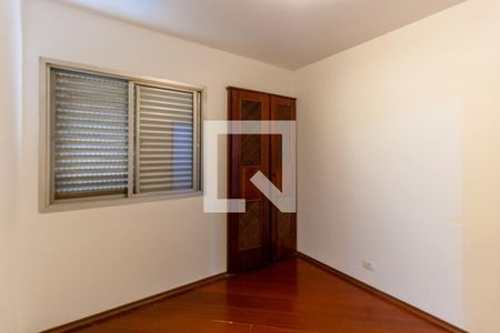 Quarto 1 de apartamento para alugar com 2 quartos, 44m² em Vila Prudente, São Paulo