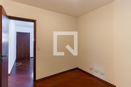 Quarto 1 de apartamento para alugar com 2 quartos, 44m² em Vila Prudente, São Paulo