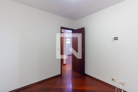 Quarto 2 de apartamento para alugar com 2 quartos, 44m² em Vila Prudente, São Paulo