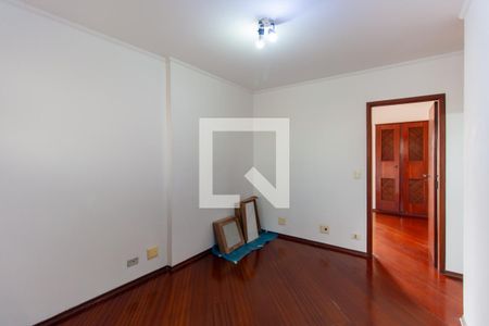 Sala de apartamento para alugar com 2 quartos, 44m² em Vila Prudente, São Paulo